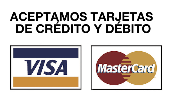 Salón Infantil para Fiestas y Eventos Familiares